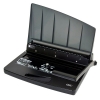 GBC WireBind W15 Encuadernadora 207540 - 1