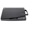 GBC WireBind W15 Encuadernadora 207540 - 3