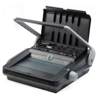 GBC WireBind W18 Encuadernadora. 207542