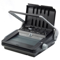 GBC WireBind W20 Encuadernadora. 207544