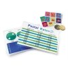 GBC fundas de laminar | 90 x 130 mm | brillante | 2x125 micras | 100 unidades 3743164 207599 - 1
