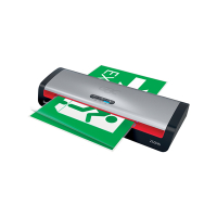 GBC serie 250HS laminadora A3 207107