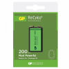 GP 200 E/9V/6LR61 Pila recargable 215072 - 1