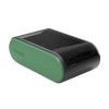 Cargador de pilas recargables universal AGP00123 - 1