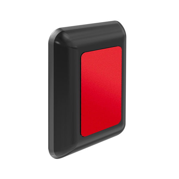 Ghost Super Fix soporte magnético para coche 426349 - 2