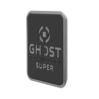 Ghost Super Fix soporte magnético para coche 426349