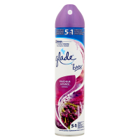 Glade Ambientador en spray Glade Brise Lavanda (300 ml) 34771695 SBR00008