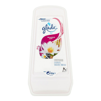 Glade Brise Relaxing Zen ambientador  (150 gramos) 34815412 SBR00010