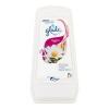 Glade Brise Relaxing Zen ambientador  (150 gramos)