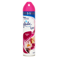 Glade Brise  Relaxing Zen ambientador en spray (300 ml)