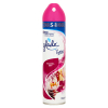 Glade Brise  Relaxing Zen ambientador en spray (300 ml)