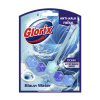 Glorix Active Blue Water Ocean bloque higiénico  (48 gramos) SGL00085 - 1