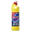 Glorix Lejia (750 ml)