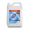 Glorix Pro Formula O2 Limpiador de inodoros sin cloro (5 litros) SGL00077 - 1