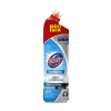 Glorix Pro Formula Ocean Gel limpiador de inodoros sin lejía (1 litro) SGL00075 - 1