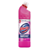 Glorix lejía Flor Rosa (750 ml)