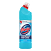 Glorix lejía eucalipto  Oxford Atlantic (750 ml)