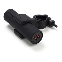 PowerBank 5000 mAh Goobay para bicicleta K105005164