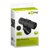 PowerBank 5000 mAh Goobay para bicicleta K105005164 - 8
