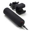 PowerBank 5000 mAh Goobay para bicicleta K105005164 - 9