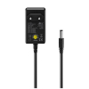 Goobay adaptador universal 64568 K120500052 - 3