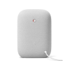 Google Nest Audio Altavoz blanco GA01420 LGO00042 - 2