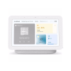 Google Nest Hub 2.ª generación blanco GA01331 LGO00040 - 1