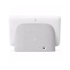Google Nest Hub 2.ª generación blanco GA01331 LGO00040 - 2