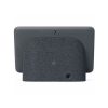 Google Nest Hub 2.ª generación negro GA01892 LGO00039 - 2