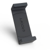 Groovy soporte para coche 360º gris oscuro 426350 - 2