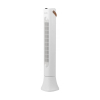 Grunkel TF-DSG Ventilador de torre blanco 828215 - 2