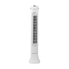 Grunkel TF-DSG Ventilador de torre blanco 828215 - 4