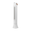 Grunkel TF-DSG Ventilador de torre blanco 828215 - 5