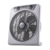 Grunkel Ventilador de mesa blanco 828985 - 2
