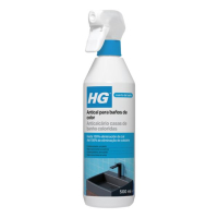 HG Antical Baños de Color 500 ml SHG00374