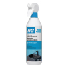 HG Antical Baños de Color 500 ml SHG00374 - 2