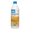 HG Desatascador Cocina 1 Litro SHG00047 - 1