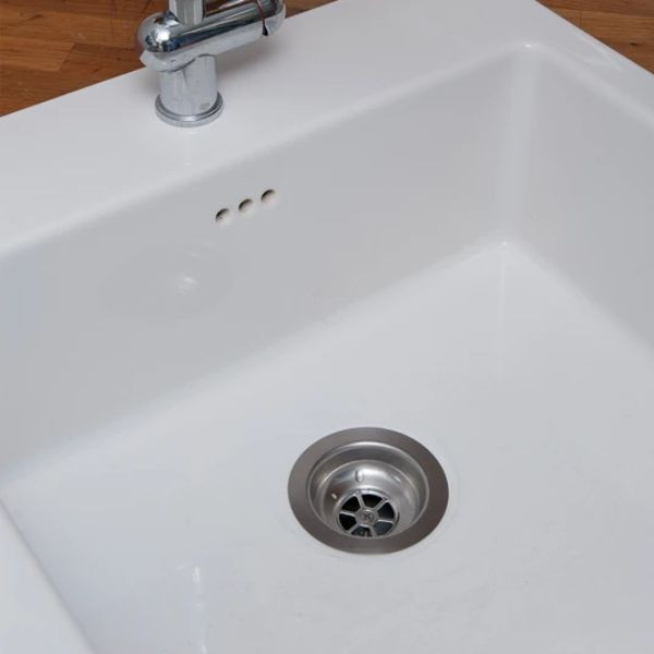HG Desatascador Cocina 1 Litro SHG00047 - 3