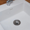 HG Desatascador Cocina 1 Litro SHG00047 - 3