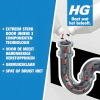 HG Desatascador Extreme 2 x 500 ml SHG00048 - 2