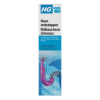 HG Desatascador de Cabello 450 ml SHG00293 - 2