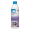 HG Descalcificador Aparatos 500 ml SHG00001 - 1