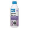 HG Descalcificador Aparatos 500 ml SHG00001 - 2