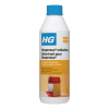 HG Descalcificador Cafeteras Nespresso 500 ml SHG00334 - 2