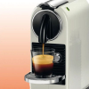 HG Descalcificador Cafeteras Nespresso 500 ml SHG00334 - 3