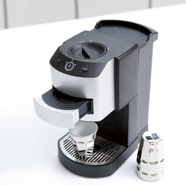 HG Descalcificador Cafeteras con Ácido Cítrico 500 ml SHG00003 - 3