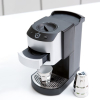 HG Descalcificador Cafeteras con Ácido Cítrico 500 ml SHG00003 - 3
