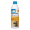 HG Descalcificador con Ácido Láctico Cafeteras  500 ml SHG00228 - 2