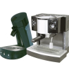 HG Descalcificador con Ácido Láctico Cafeteras  500 ml SHG00228 - 3