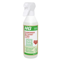HG ECO Limpiacristales 500 ml SHG00345
